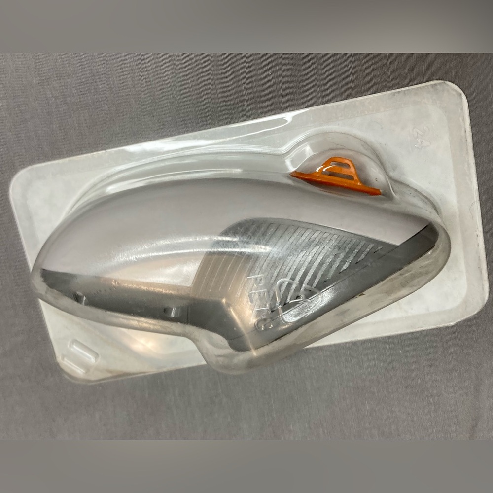 Dex G6- NEW- expires 2/28/26